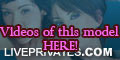 AmeraLily PRIVATE